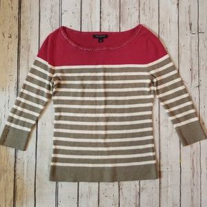 Banana Republic | Sweater